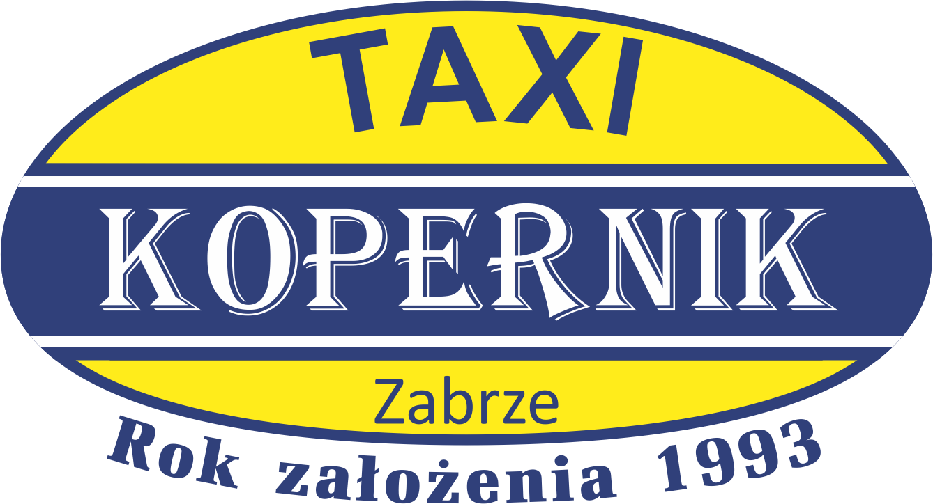 Taxi Kopernik
