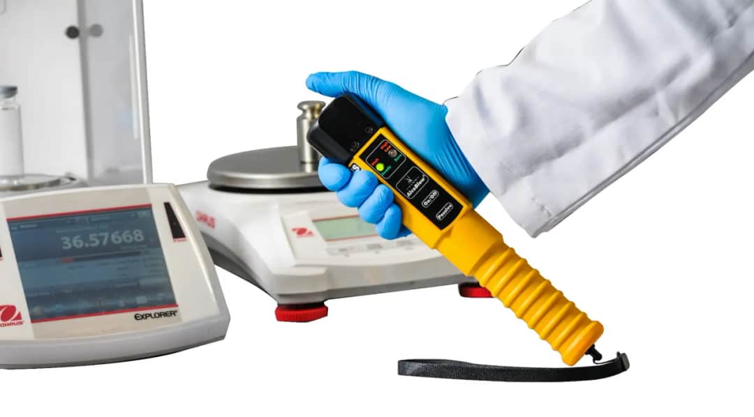 Jak skalibrować alkomat w domu - uniknij kosztownych błędów