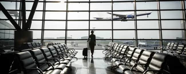 Ile kosztuje taxi z lotniska Pafos do centrum? Sprawdź ceny i porady