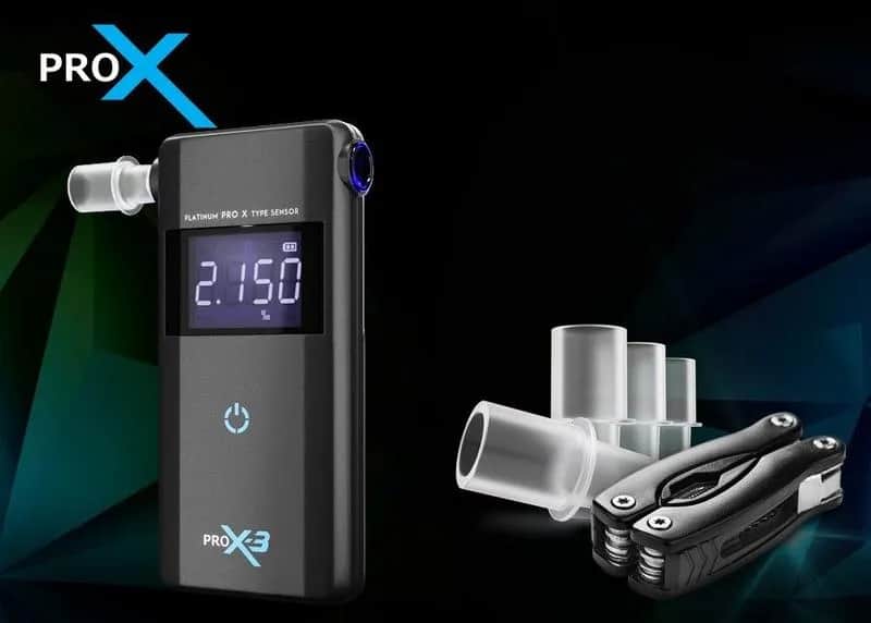 Jaki alkomat wybrać, aby uniknąć kłopotów i zaoszczędzić?