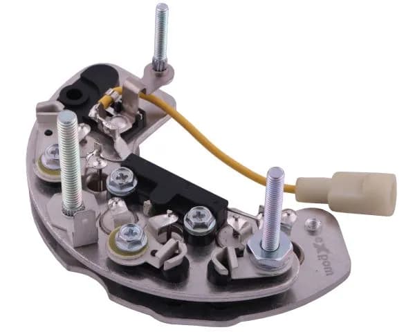 Jaki prostownik do C-330? Wybierz mądrze poradnik