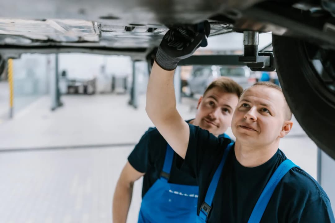 Ile kosztuje wymiana oleju w skrzyni DSG? Uniknij niepotrzebnych wydatków!