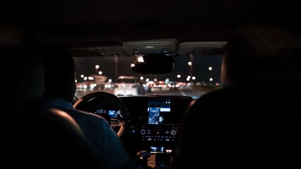 Kiedy 3 taryfa taxi? Sprawdź, kiedy obowiązuje i jak uniknąć kosztów