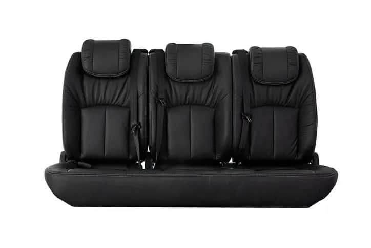 Jak bezpiecznie wysłać fotele samochodowe bez uszkodzeń i wysokich kosztów