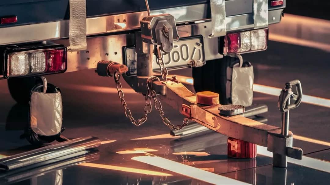 Ile naprawdę kosztuje przegląd przyczepki samochodowej? Sprawdź ceny i oszczędź!