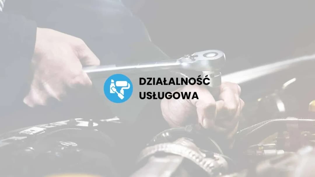 Kierowca mechanik ile zarabia? Poznaj prawdziwe zarobki w branży