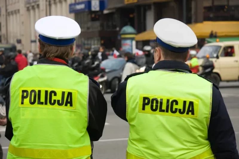 Jak oszukać alkomat policyjny? Prawda o skutkach i konsekwencjach