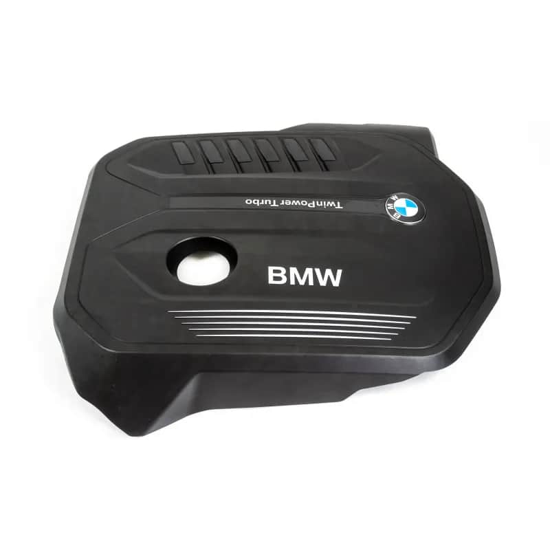 Wymiana części w samochodach – co warto wiedzieć, by uniknąć błędów?