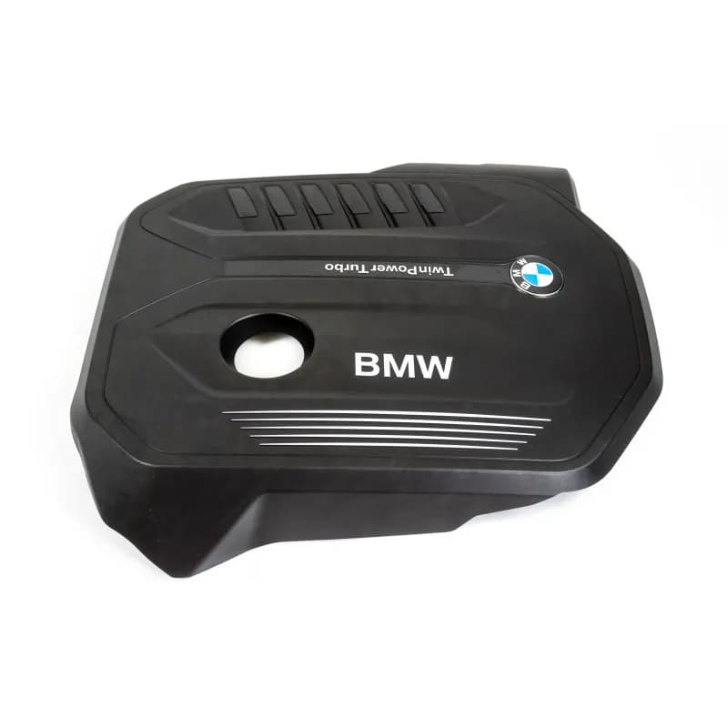 Wymiana części w samochodach – co warto wiedzieć, by uniknąć błędów?