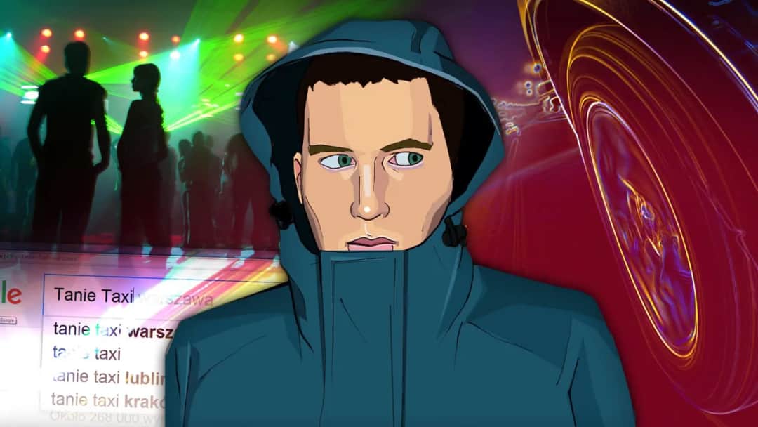 Jak zacząć taxi i uniknąć najczęstszych błędów w biznesie