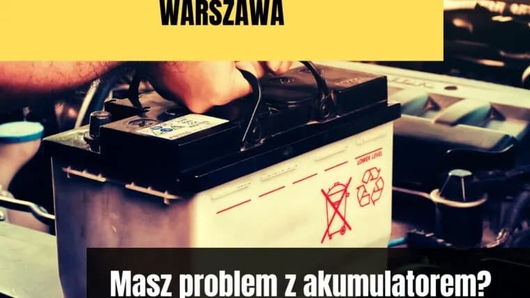 Ile ładować akumulator samochodowy, aby uniknąć jego uszkodzenia? Ile ładować akumulator samochodowy, aby uniknąć jego uszkodzenia?