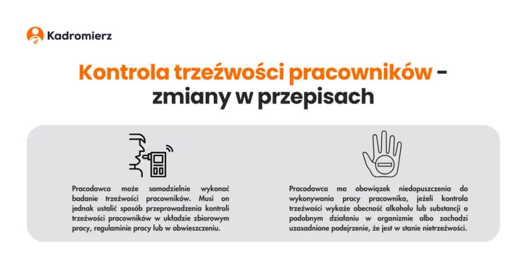 Kto może badać alkomatem? Poznaj przepisy i uprawnienia w Polsce Kto może badać alkomatem? Poznaj przepisy i uprawnienia w Polsce
