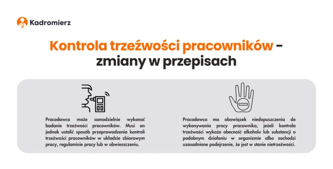 Kto może badać alkomatem? Poznaj przepisy i uprawnienia w Polsce