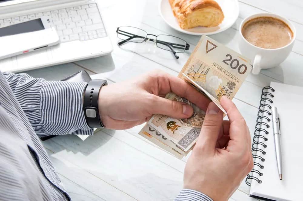 Jaki mandat za brak ubezpieczenia? Sprawdź, jak uniknąć wysokich kar