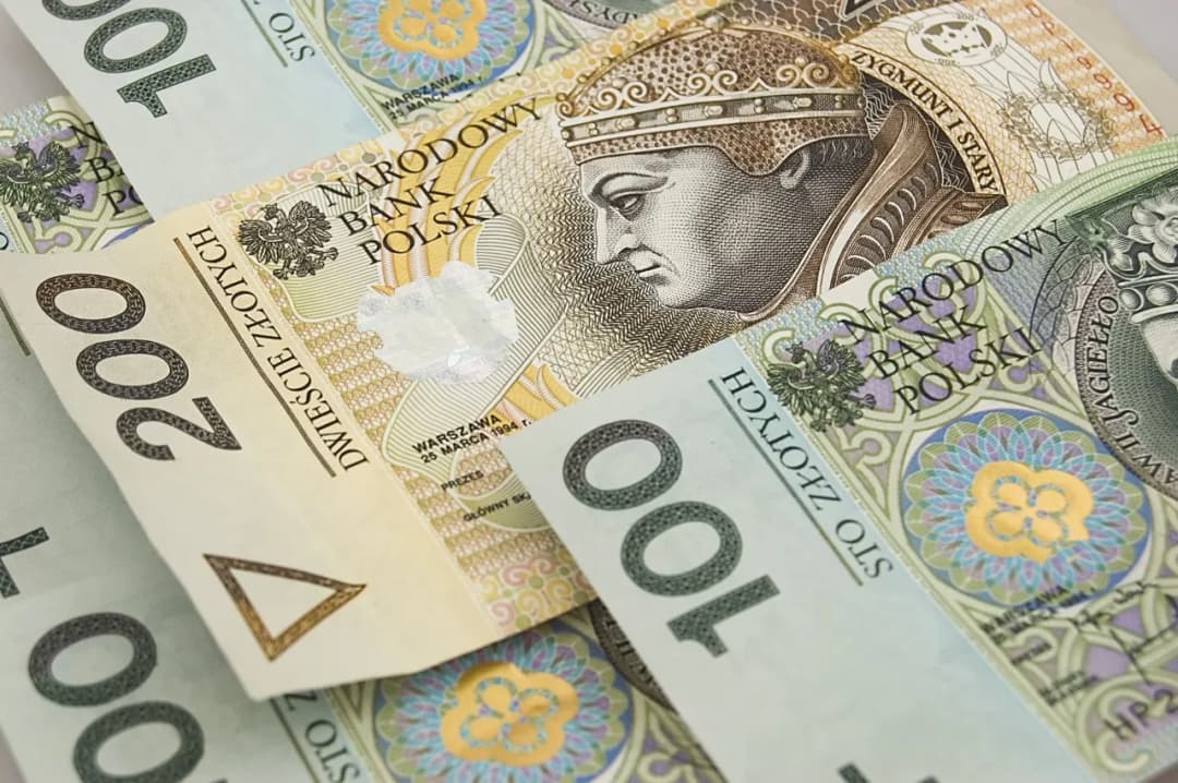 Co grozi za niezapłacenie mandatu? Konsekwencje prawne i finansowe, których nie chcesz znać