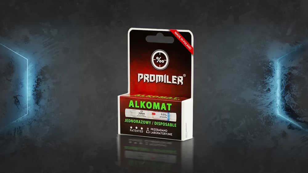 Gdzie kupić alkomat? Sprawdź najlepsze miejsca i oferty